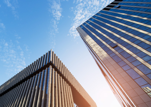 乌鲁木齐S桩三、乌鲁木齐S桩三批发、乌鲁木齐S桩三厂家、驾驶培训、S桩三教学、斜库、半挂车上路实训。